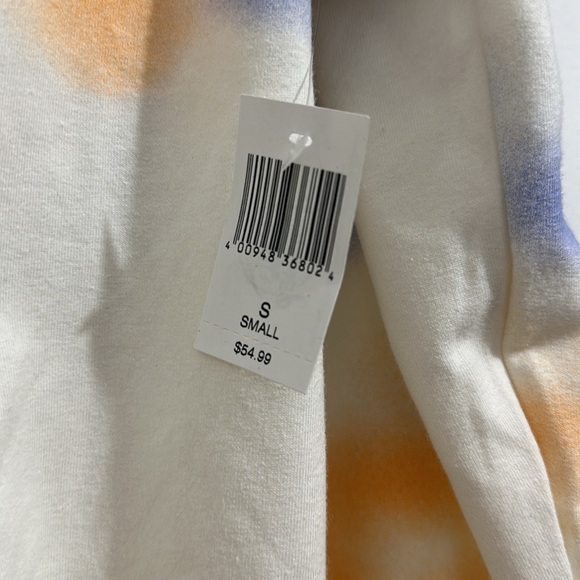 Disney women's jacket - Picture 3 of 6